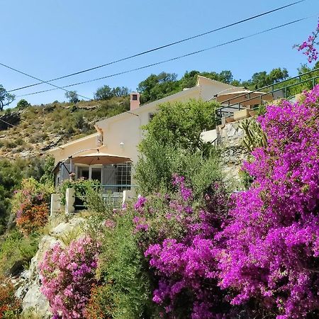 La Vallicella Farinole ภายนอก รูปภาพ