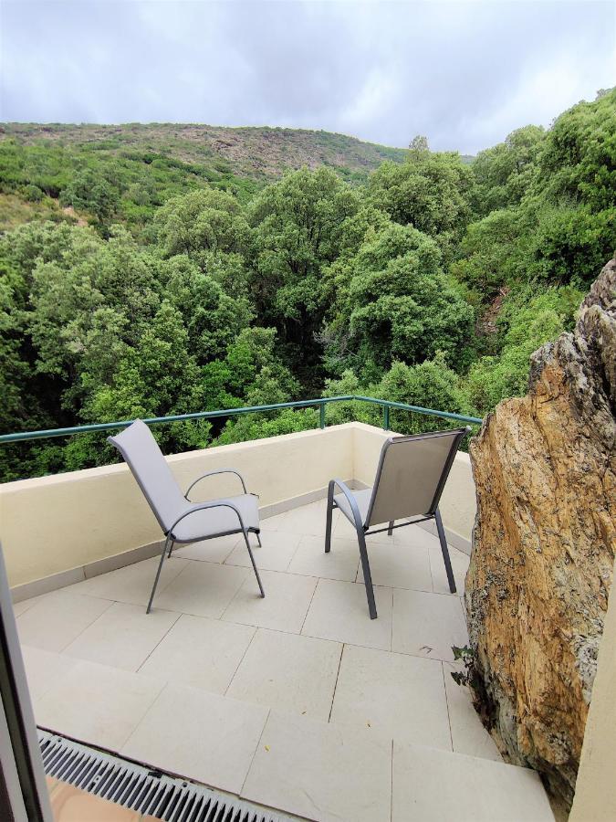 La Vallicella Farinole ภายนอก รูปภาพ