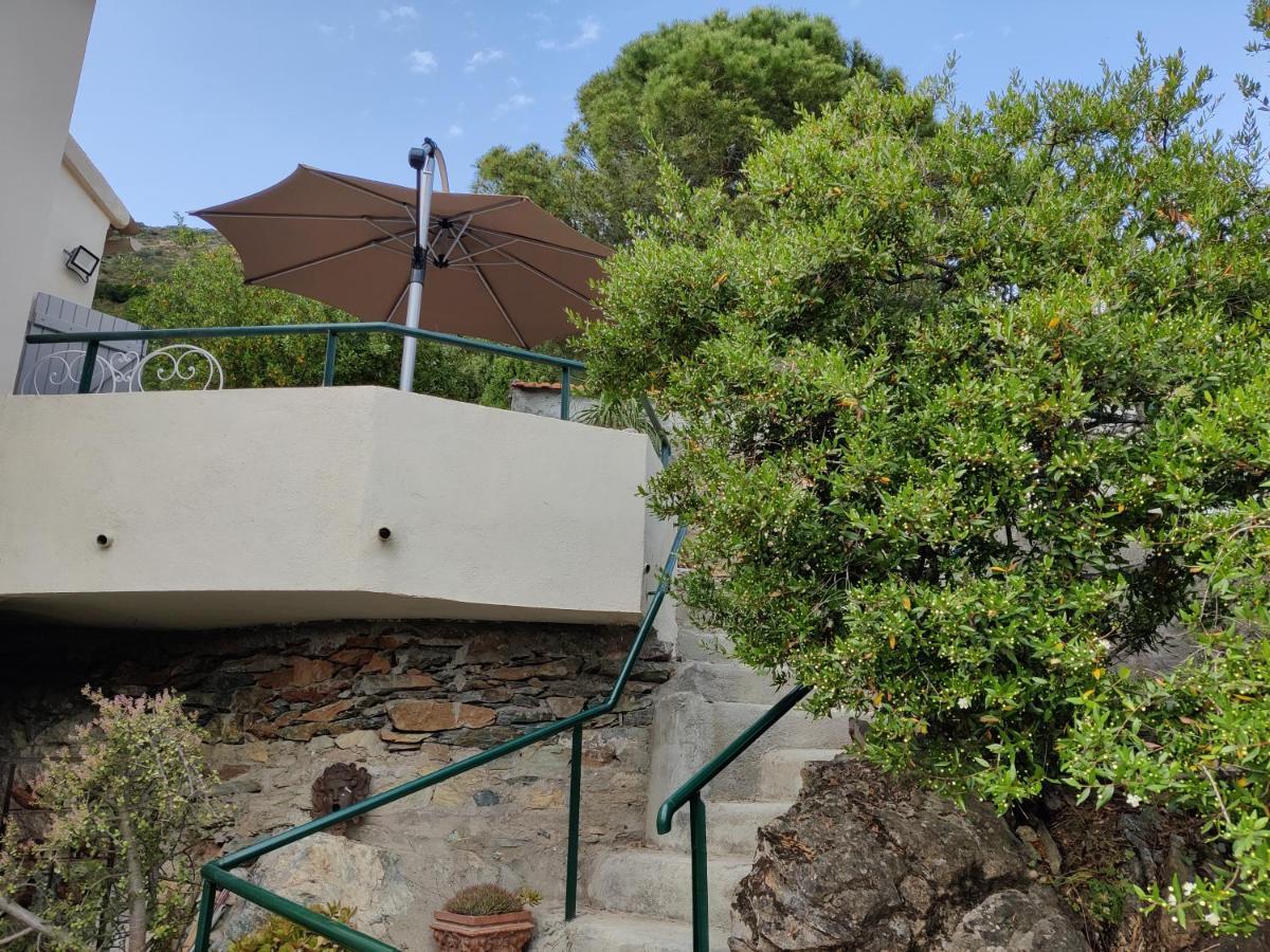 La Vallicella Farinole ภายนอก รูปภาพ