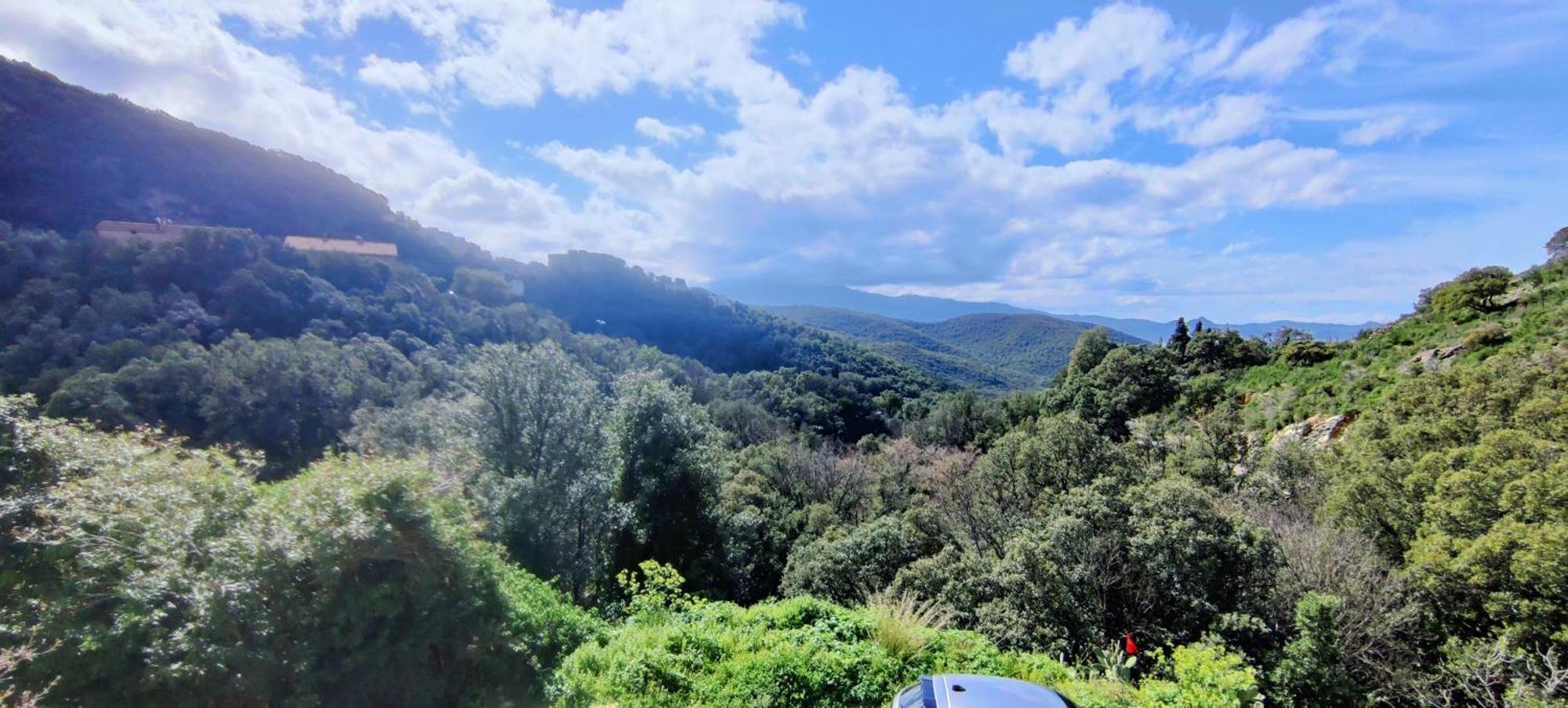La Vallicella Farinole ห้อง รูปภาพ